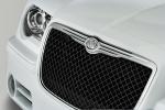 Chrysler 300C S6 2010 года
